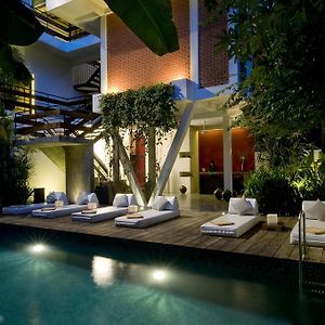 Viroth'S Villa